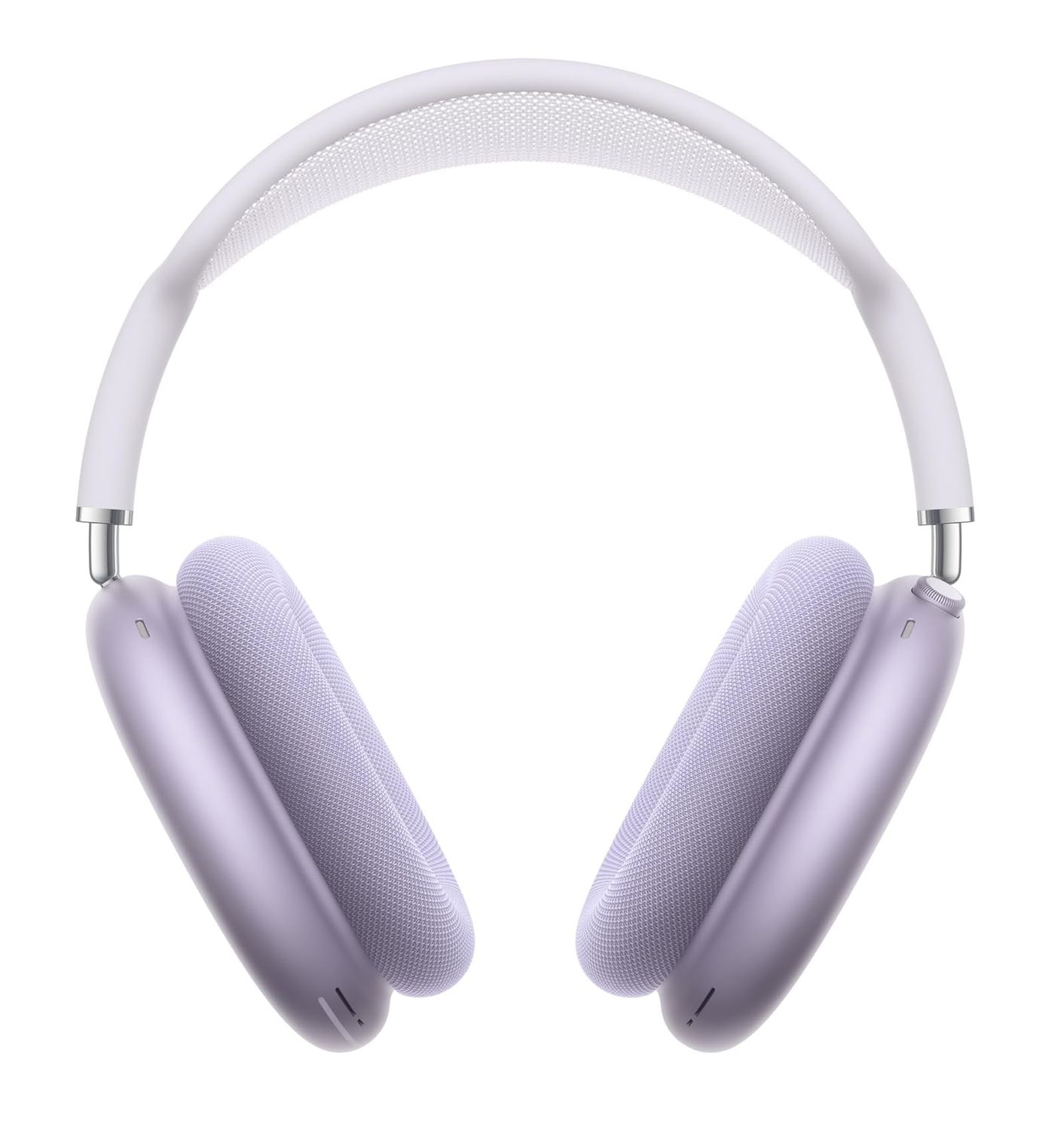 WEMAX Headphones - Purple