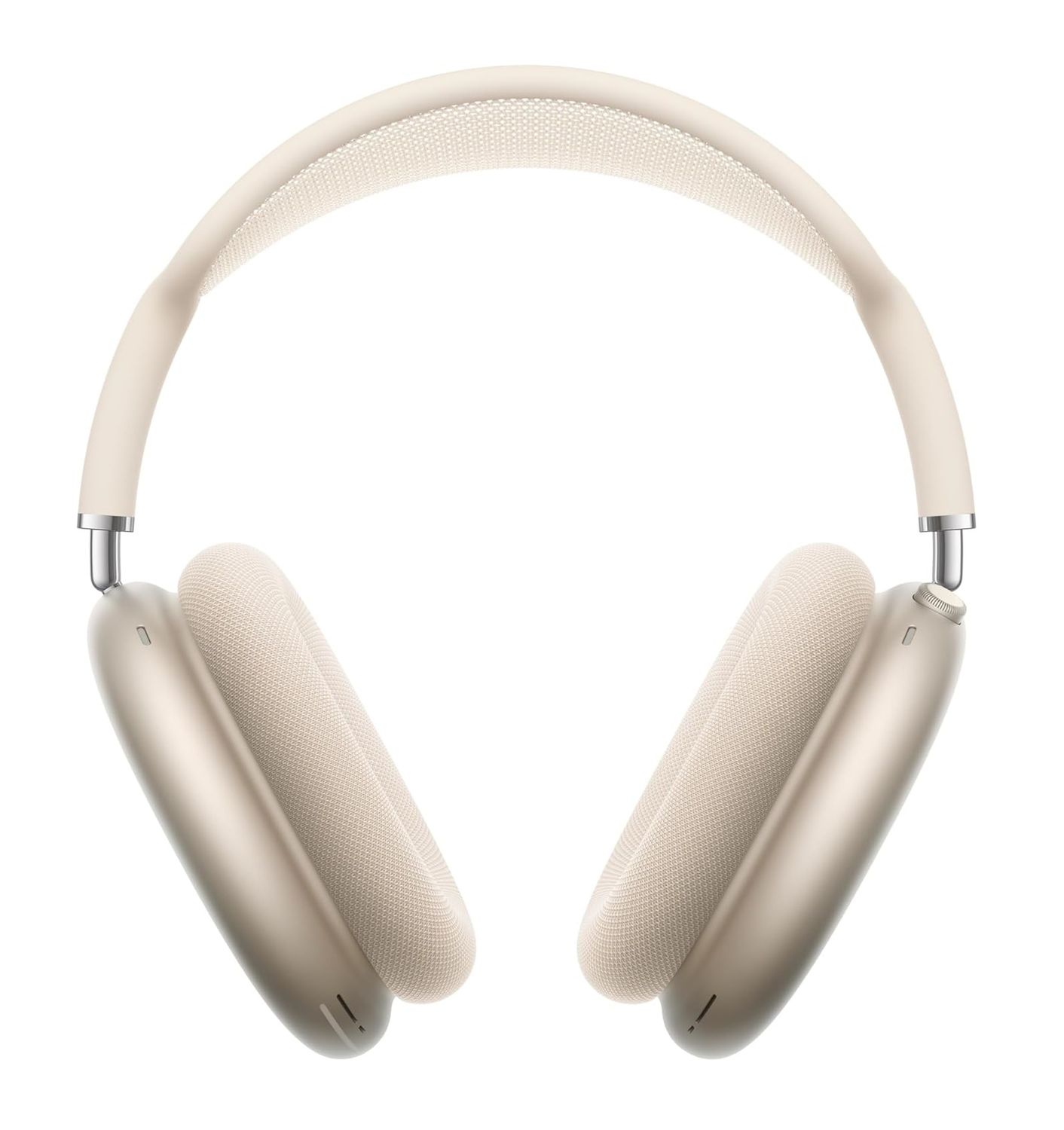 WEMAX Headphones - Off-White