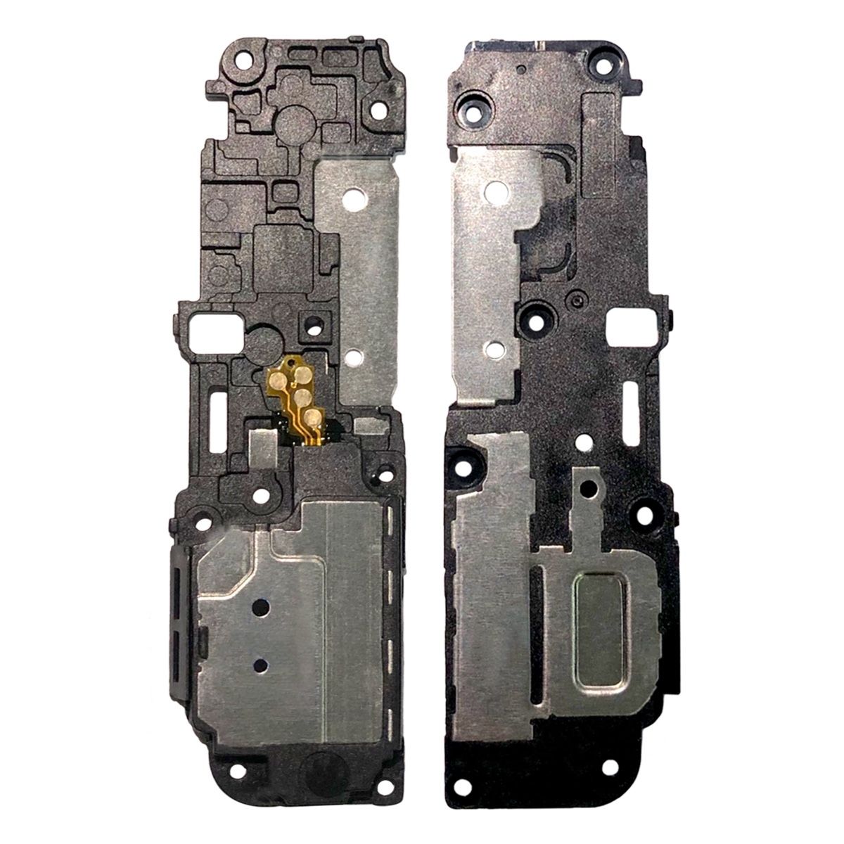 Loudspeaker Ringer Buzzer for Samsung Galaxy S23 Plus 5G