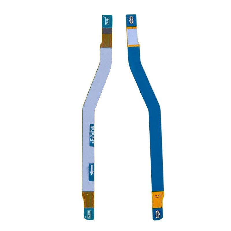 Signal Antenna Cable for Samsung Galaxy S23 Plus 5G