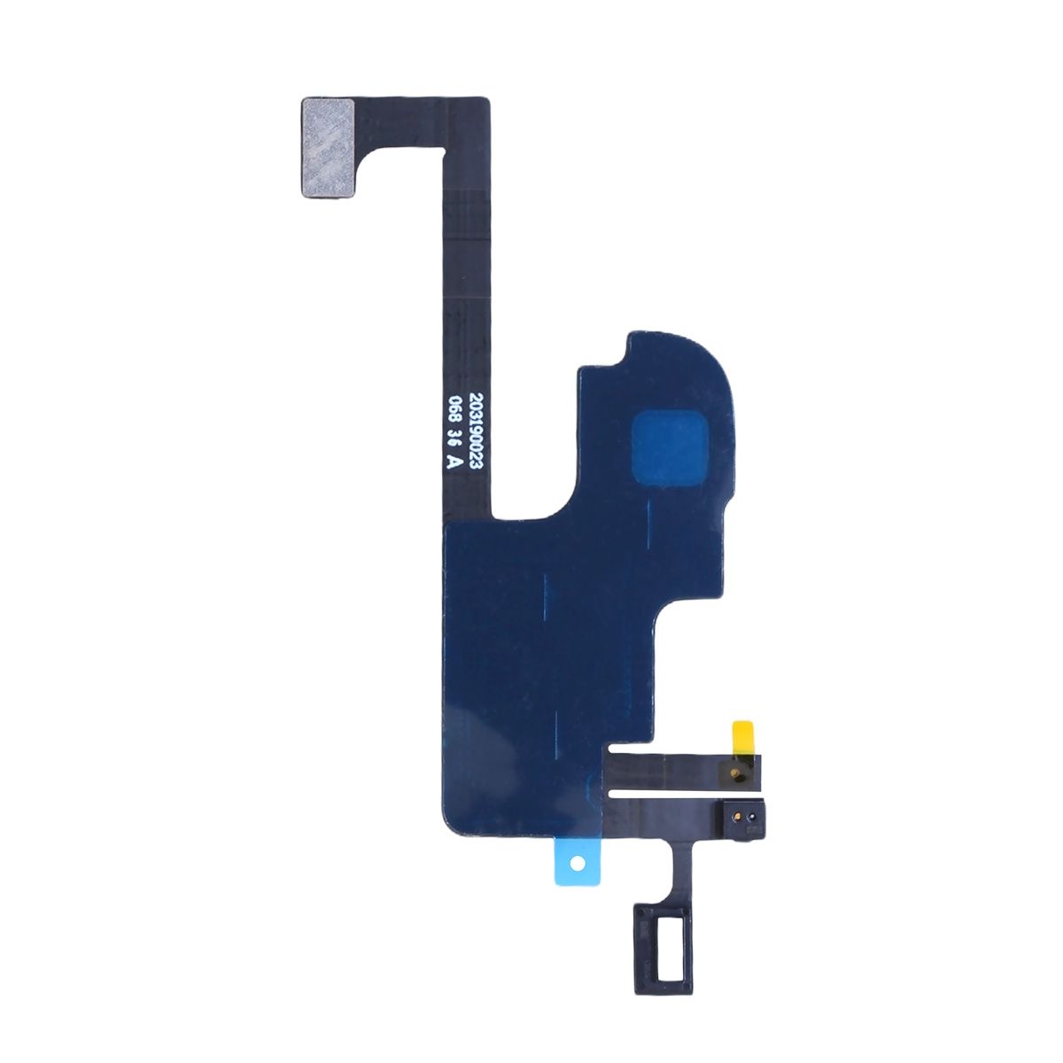 Proximity Sensor Flex Cable for iPhone 16e
