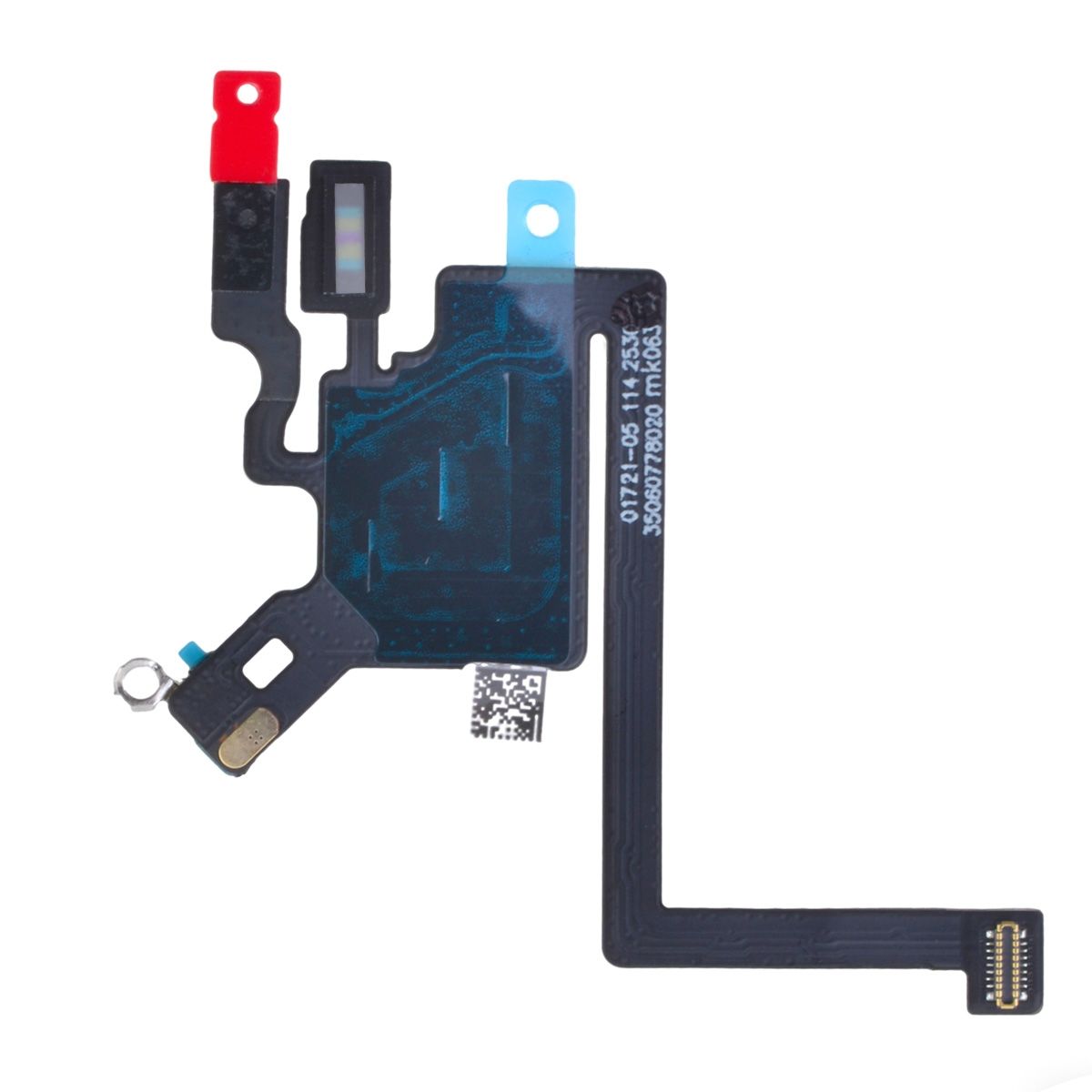 Proximity Sensor Flex Cable for iPhone 17 Pro Max