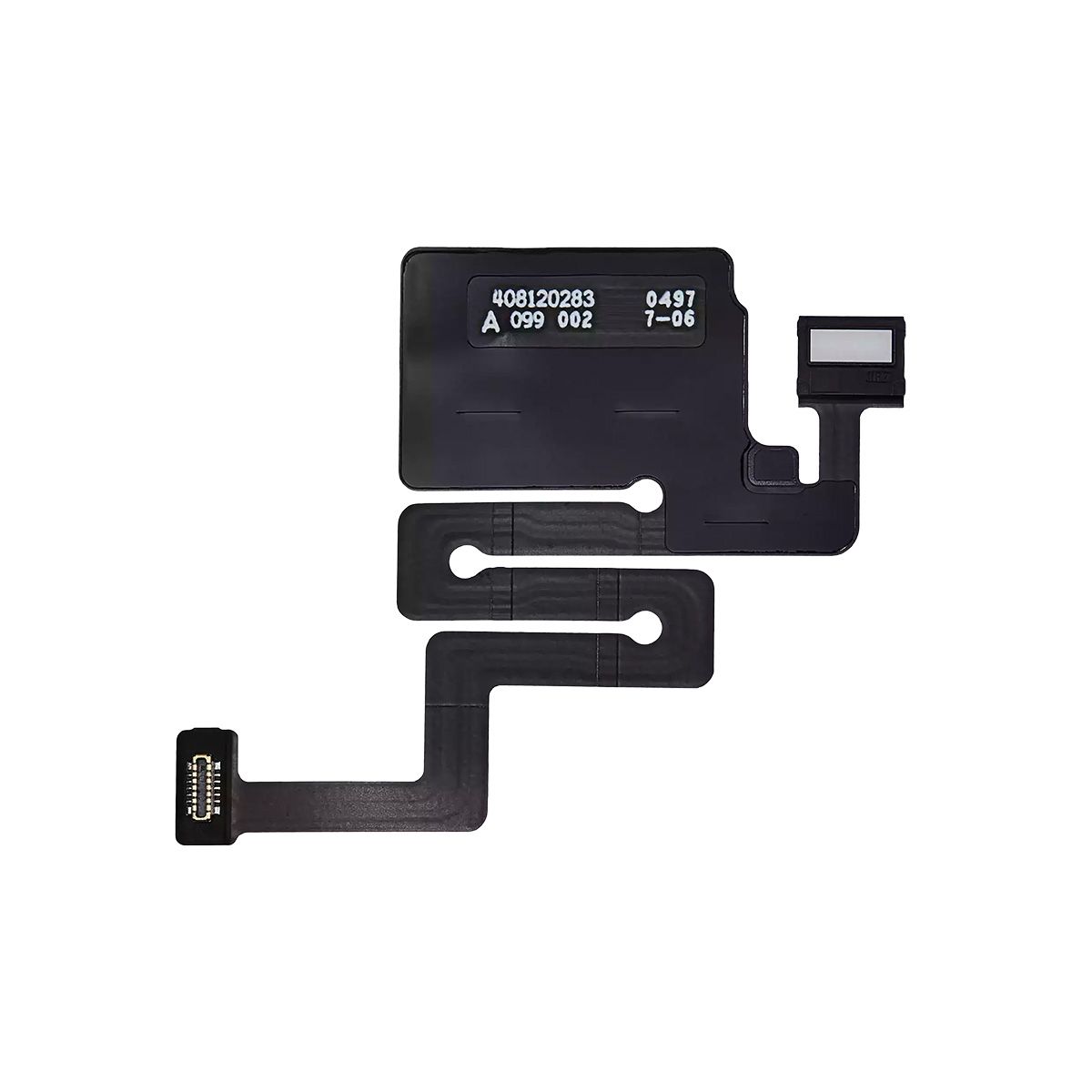 Proximity Sensor Flex Cable for iPhone 16 Plus