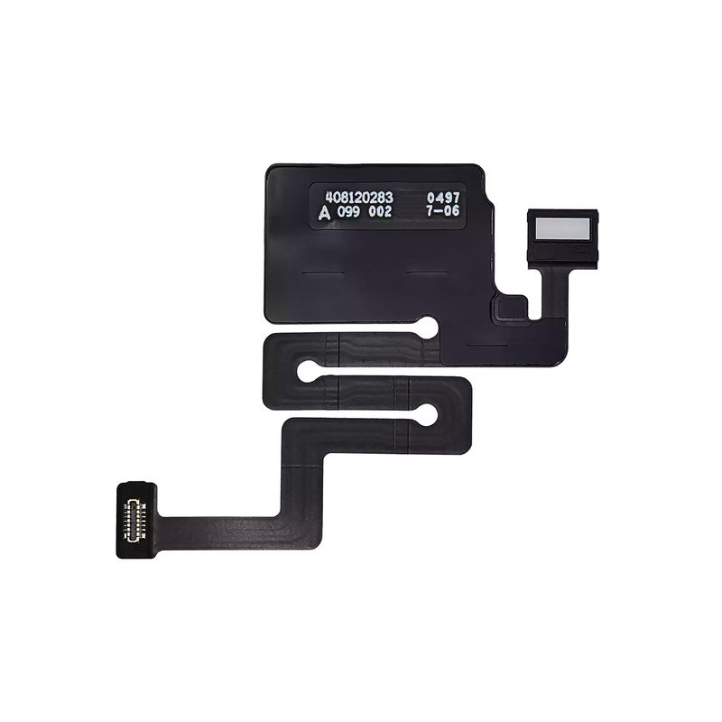 Proximity Sensor Flex Cable for iPhone 16 Plus