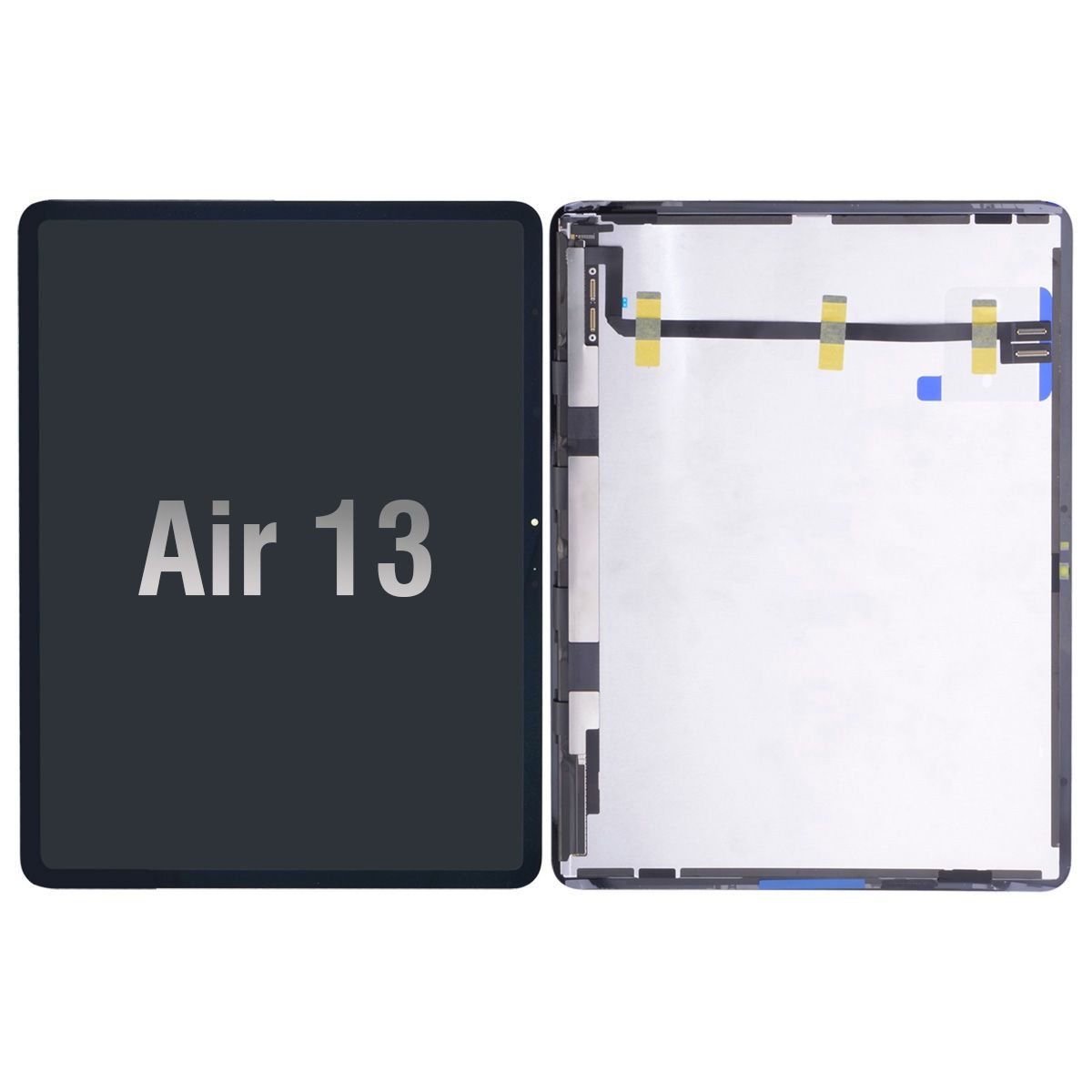 Premium LCD Assembly For IP Air 13" (2024 / 2025 / 2026) (AMP)