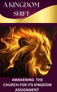 Kingdom Shift