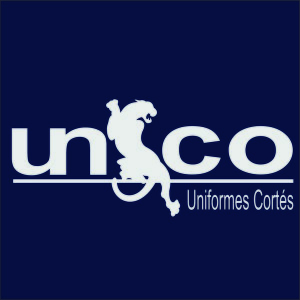 UNICO