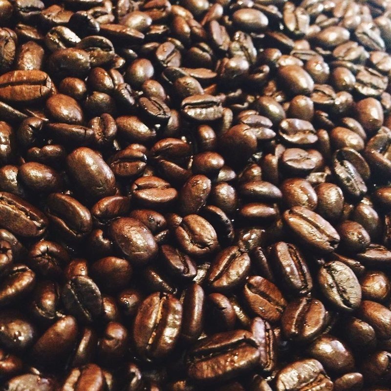 Cold Brew