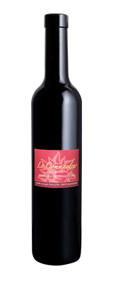 Le Commandeur  - 2024 - 75 cl