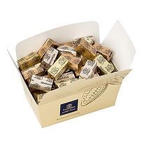 Leonidas Luxus-Gianduja-Ballotin