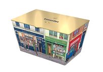 Leonidas Geschenkbox Geburtstag 110 Jahre