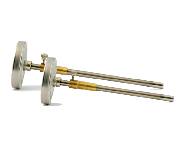 Thermometer