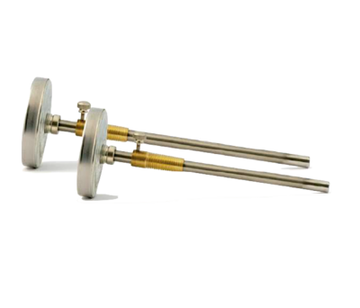 Thermometer