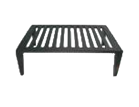 Grillrost
