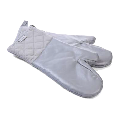 Silikon Handschuhe
