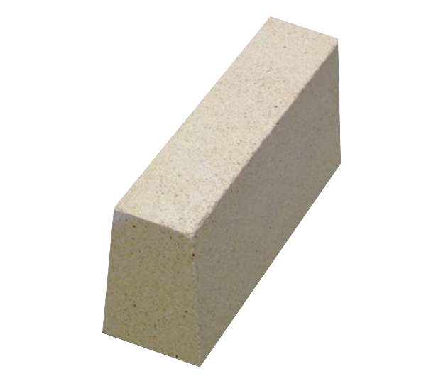 Keilstein für Gewölbe