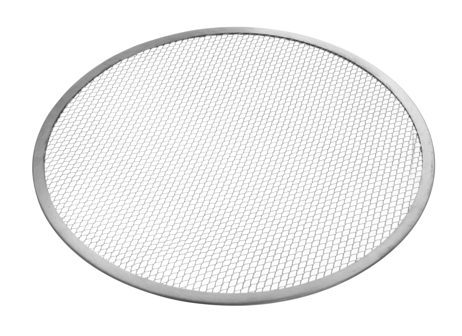 Pizzagitter