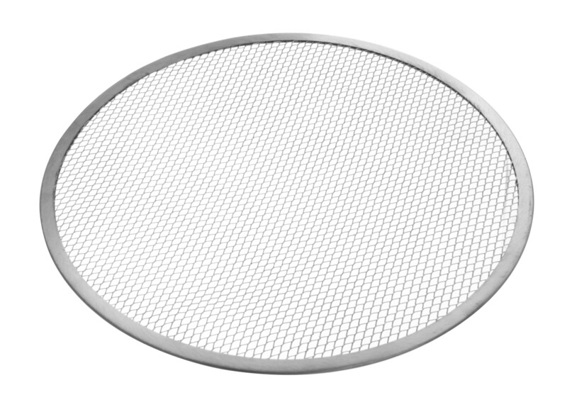 Pizzagitter