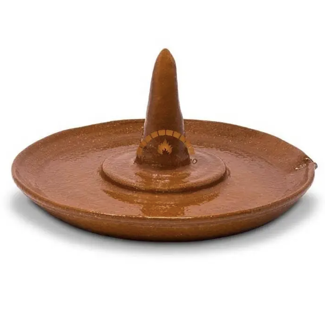 Hähnchenbräter