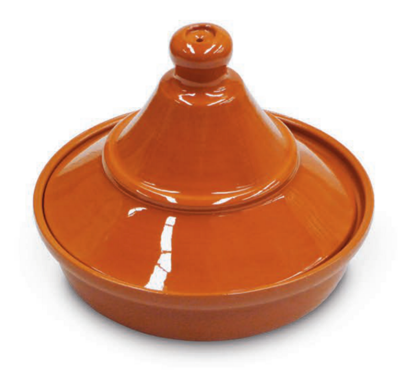 Tajine