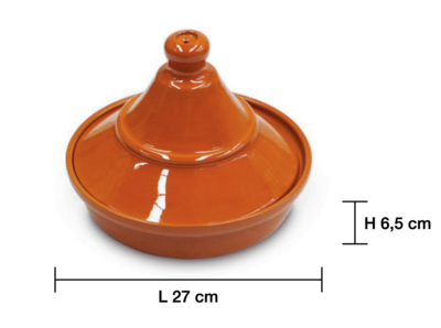 Tajine