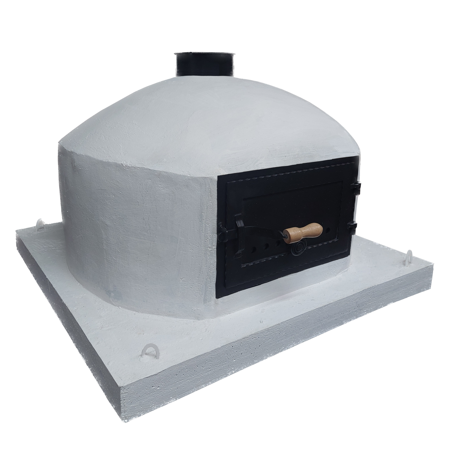 MiNi DeLUXE