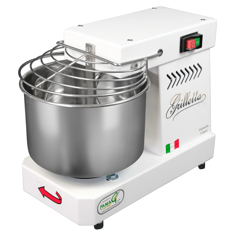 FA.M.A.G - IM 5/230 Grilletta