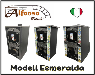 Esmeralda