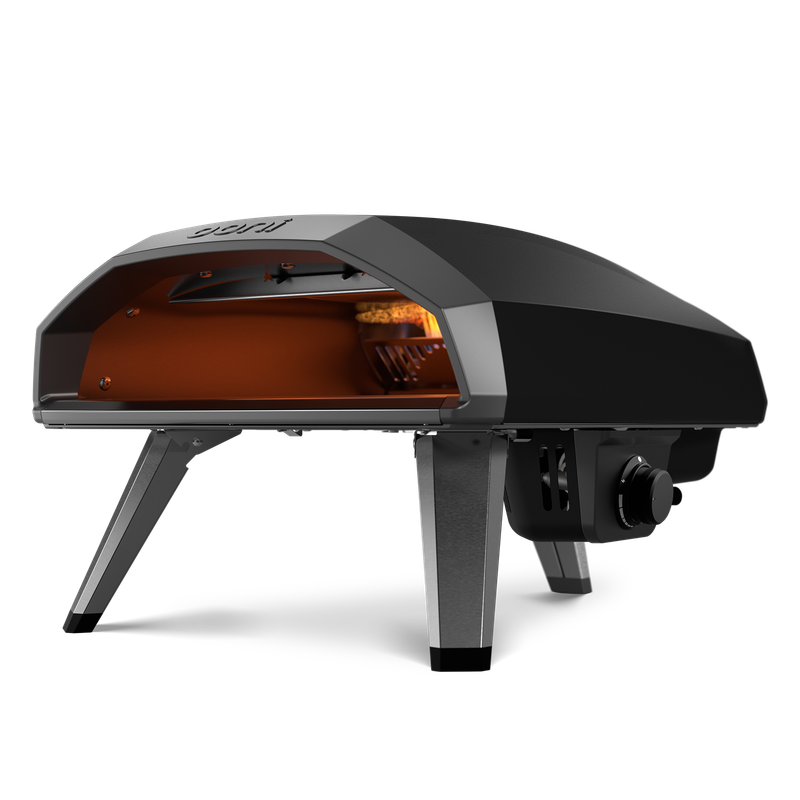 Ooni Koda 2