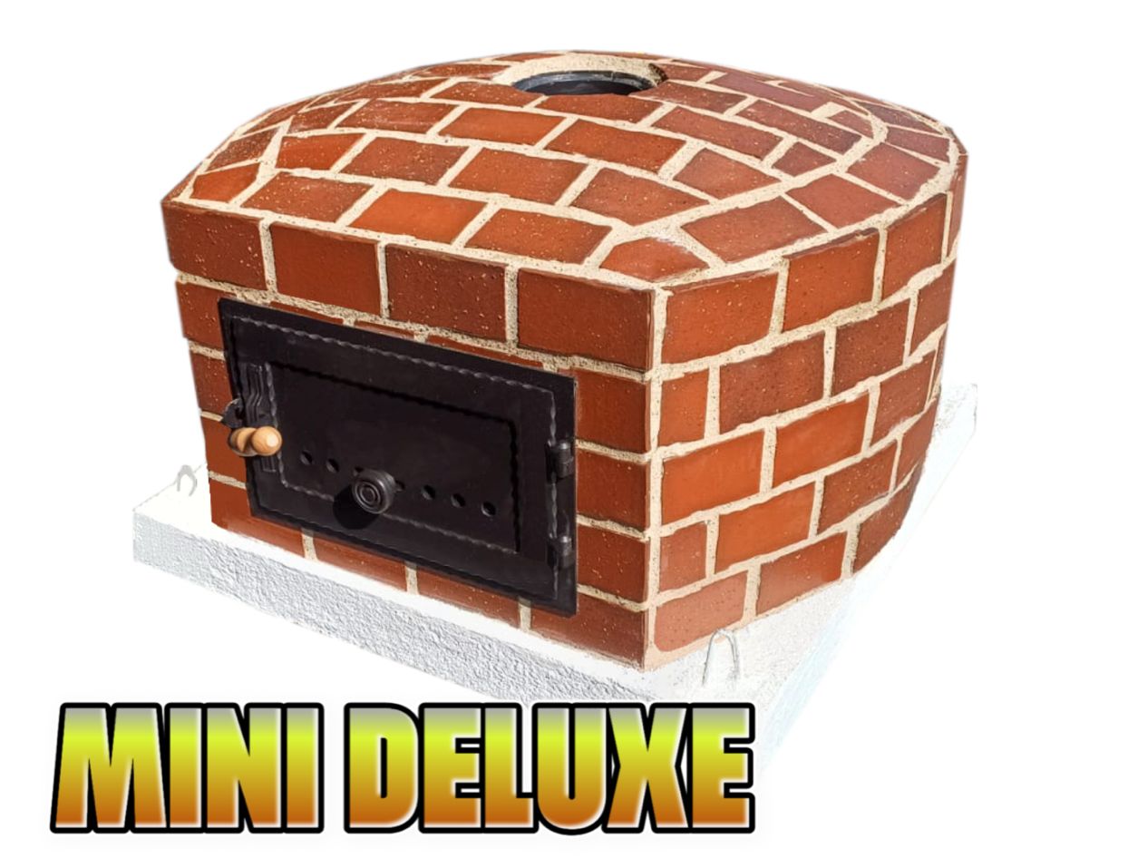 MiNi DeLUXE