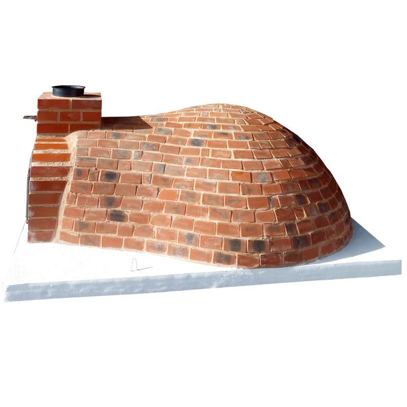 Pizzaiolo PRO
