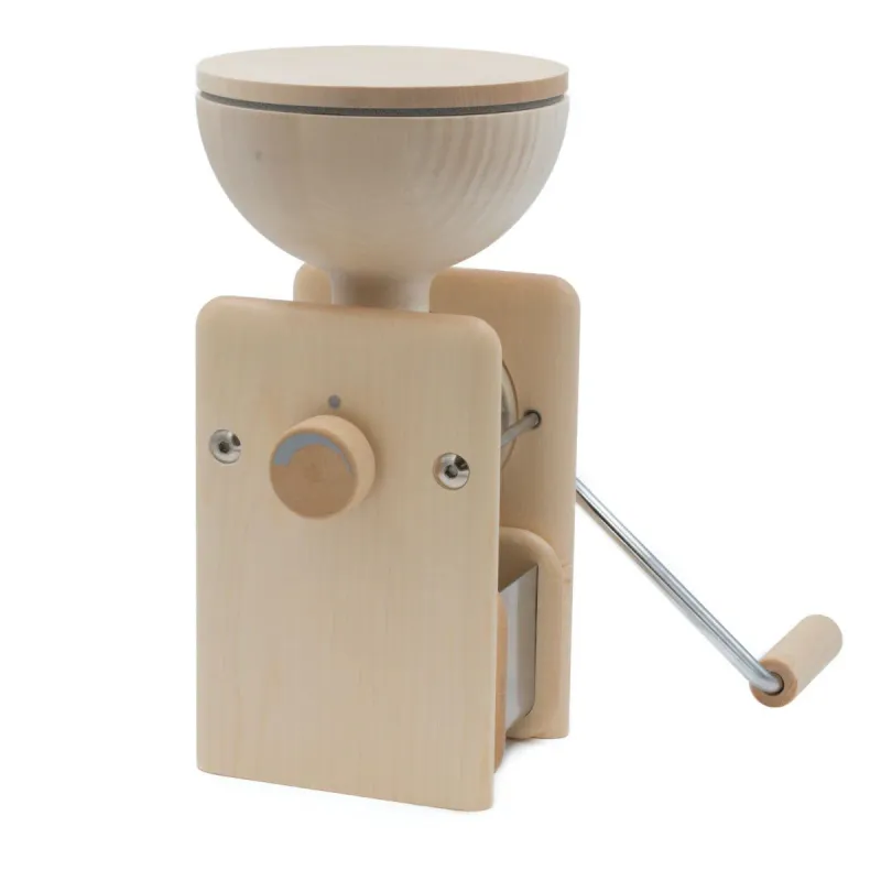 Handmühle