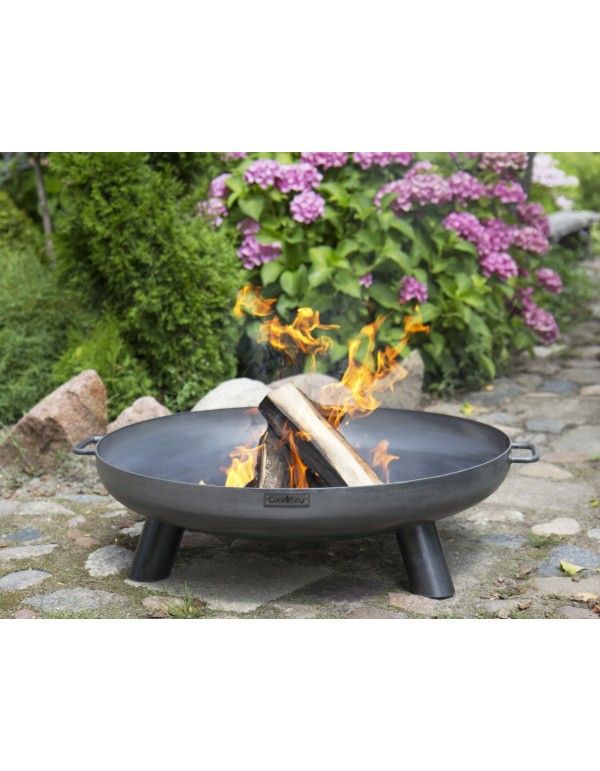 Feuerschale "BALI" 100 cm