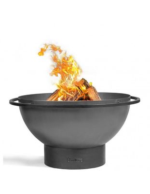 Feuerschalen Premium