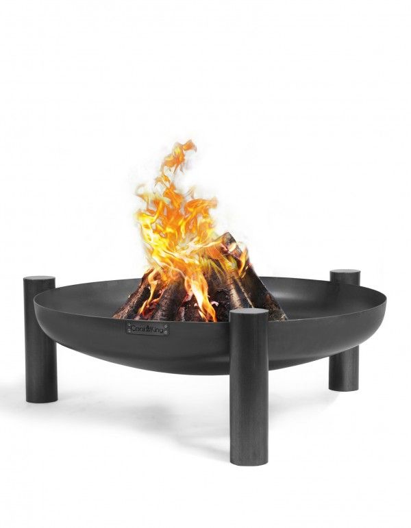 Feuerschale "PALMA" 80 cm