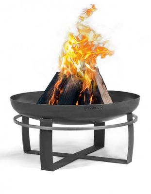 Feuerschale Viking
