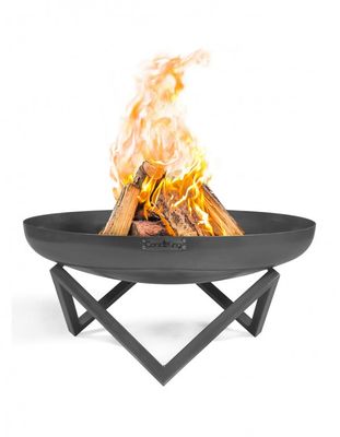 Feuerschalen Santiago