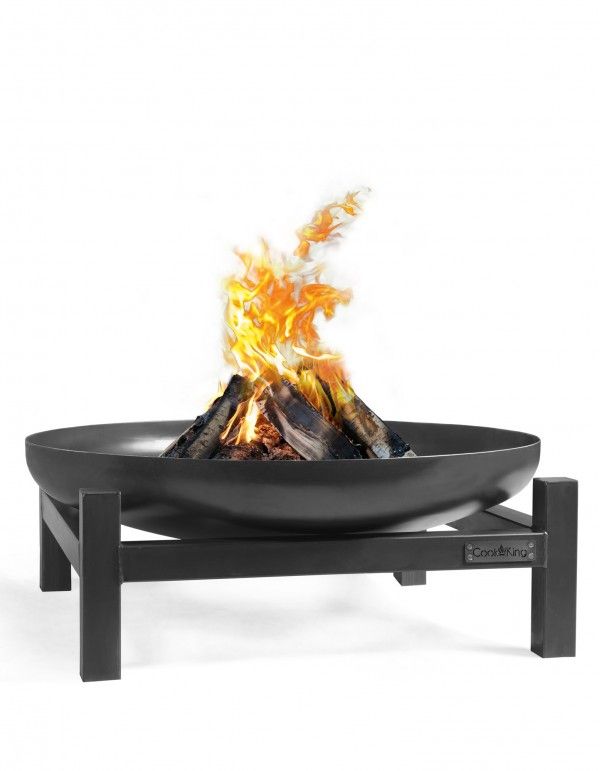 Feuerschale "PANAMA" 100 cm