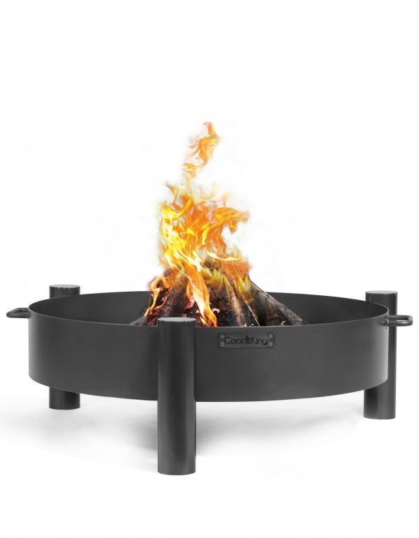 Feuerschale "HAITI" 80 cm