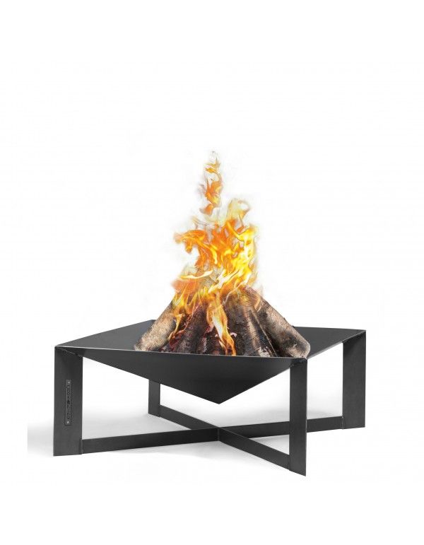 Feuerschale "Cuba" 70 cm