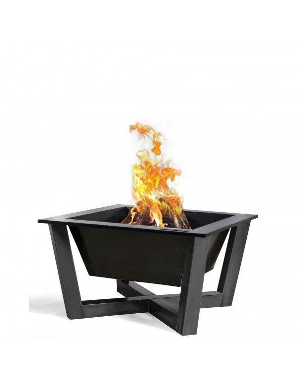 Feuerschale "BRASIL" 70 cm