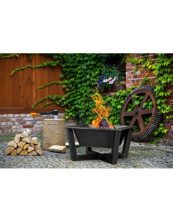 Feuerschale "BRASIL" 70 cm
