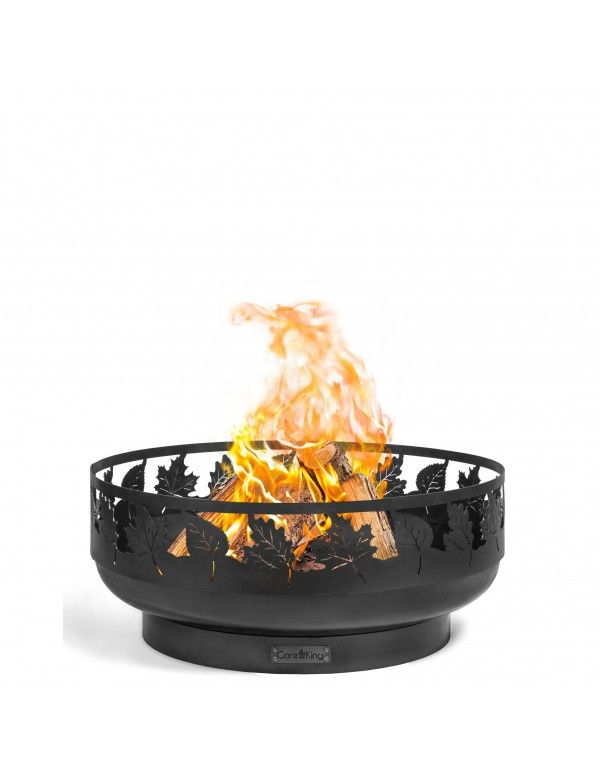 Feuerschale "TORONTO" 80 cm