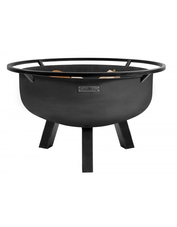 Feuerschale "PORTO XXL" 60 cm