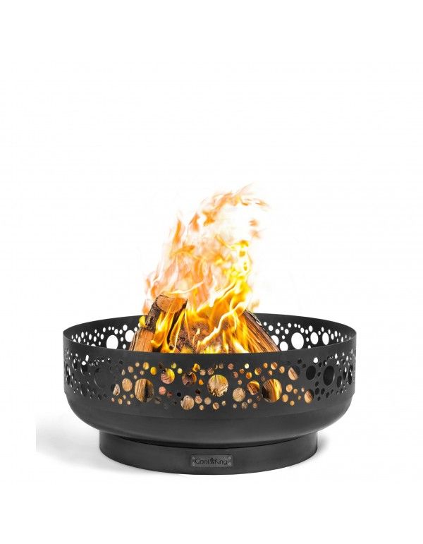 Feuerschale "BOSTON" 80 cm