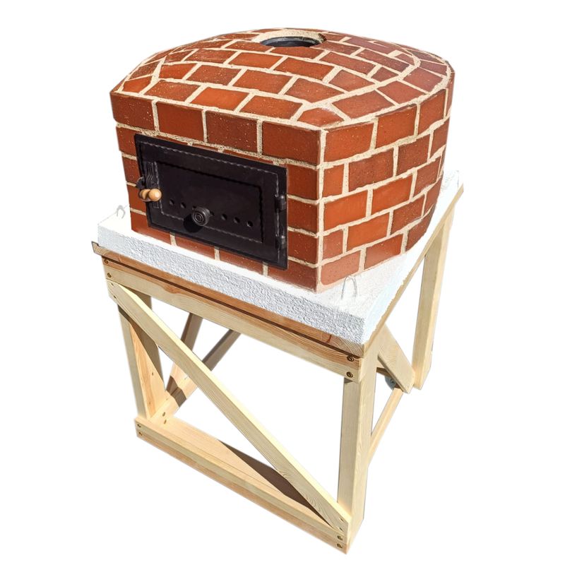 MiNi DeLUXE