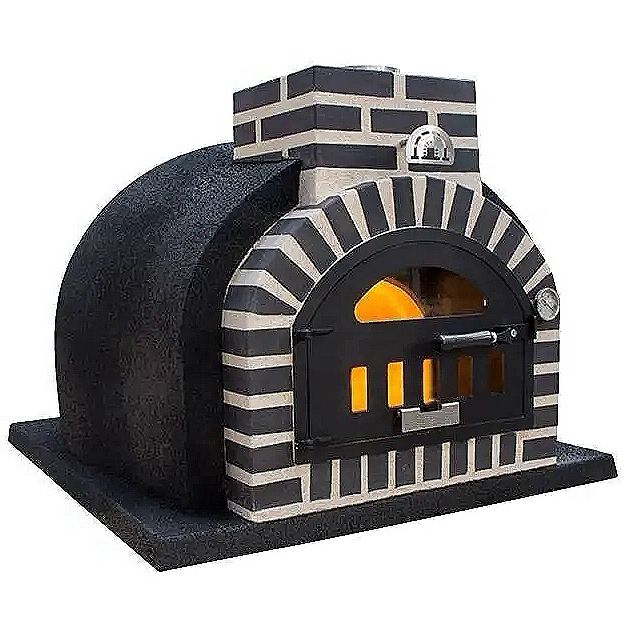 Alecook Traditional I BERLIN