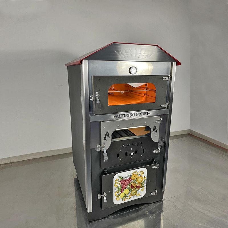 Luxor V2 Plus Top