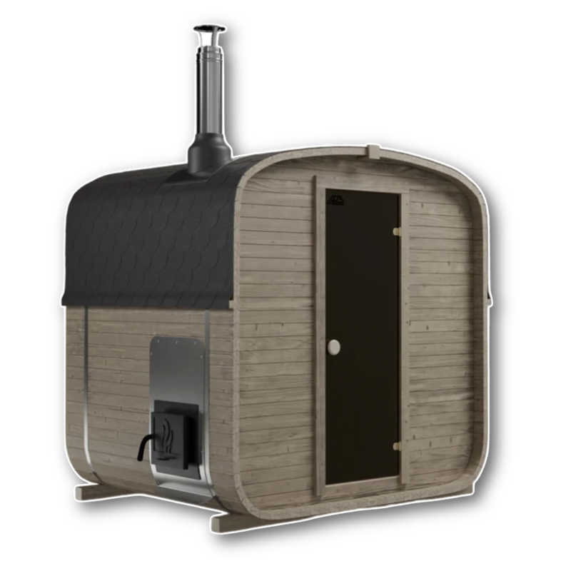 Cubio 180 Mini