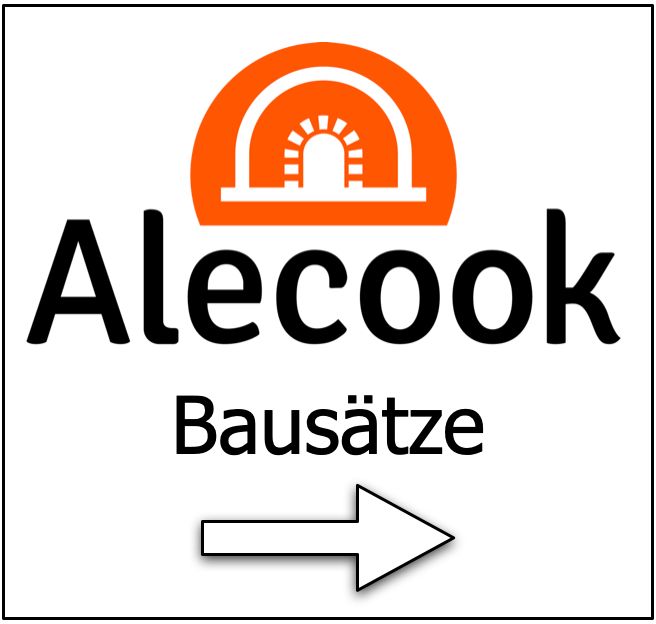 ALECOOK